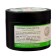 Body scrub anti -cellulite "Russian field" cedar, 300 ml