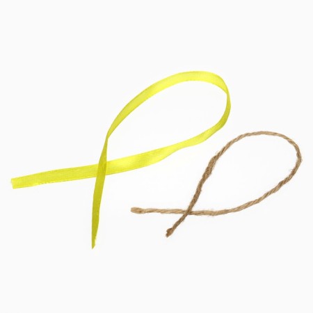 Set for experiments "New Year's crystals. Cold heart: Elsa "-3