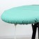 Aqua ironing board 130x52 cm Joy Home, for a table 127x44 cm