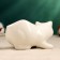 Pot "Cat" 11x6x6.5cm