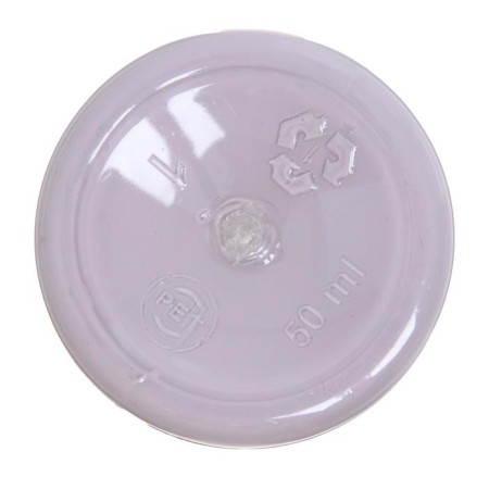 Fabric paint, bank 50 ml, ZHK Decola, lilac, 4128626, (water -based acrylic)-2