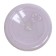 Fabric paint, bank 50 ml, ZHK Decola, lilac, 4128626, (water -based acrylic)