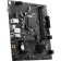 MSI PRO H510M-B MSI PRO (10GEN) SOC-1200 Intel H510 2XDDR4 MATX AC`97 8ch (7.1 10044