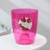Kashpo for orchids, 1.5 l, color mix