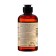 Shower gel Vegan.love.studio spinning aroma, 300 ml