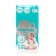 Hot Wind, XL Disaders 13-18 kg, 36 pcs.