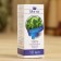 Essential oil "Mint", a bottle-boiler, abstract, 10 ml
