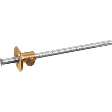 Flight Kraftool 34291, high -precision, 150 mm