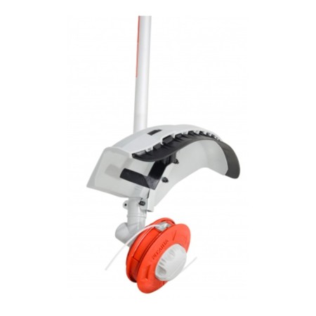 Trimmer gasoline "Resanta" BTR-2900P, Field/Knife/Disk, 3.9 hp, 2.9 kW, 9500 rpm-2