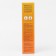 Poseivlas asset balm, 250 ml