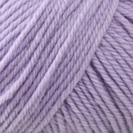 Yarn "Elegant" 100% merino wool 250m/100g (25-critical)-2