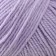 Yarn "Elegant" 100% merino wool 250m/100g (25-critical)