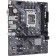 ASROCK B660M-HDV, LGA1700, B660, 2XDDR4, VGA, HDMI, DP, MATX