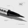Eye eyeliner Influence Beauty Event Horizon, tone 01, 2.5 g