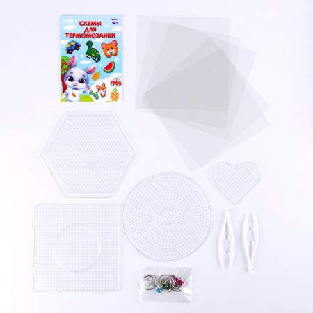 Tarmosaic Gift set, 36 colors-6