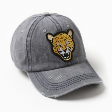Men's cap Minaku 