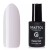 №1