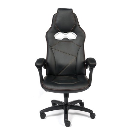 Arena Arena Arena chair, Black/Black Carbon, 36-6/Carbon Black-1