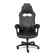 Arena Arena Arena chair, Black/Black Carbon, 36-6/Carbon Black