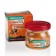 Caucasian ointment from hemorrhoids based on calendula and propolis, 30 ml., "Bizoryuk"