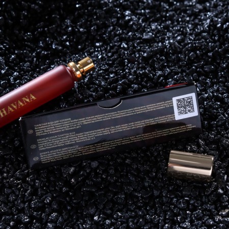 Wallet Water Male Havana, 36 ml-2