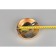 Ceiling chandelier Acuto E27 40W