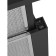 Excuse Maunfeld VS Fast Glass 60, telescopic, 850 m3/h, 2 speeds, 60 cm, black
