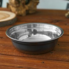 MICKALLY “RAVOP-ECON”, D = 19 cm, 1000 ml