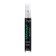 Oral spray Orgie Wow! Blowjob Spray, with a cooling and exciting effect, 10 ml