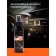AIRLINE AIRLINE "Atmosphere", KISS, 100 ml AFSP170