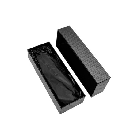 Unrealistic vibrator of the stiles stiles, 16.9 cm, silicone, pink color-2