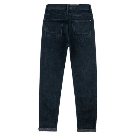 Dencing insulated trousers for a boy, height 170 cm-1