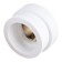 Combined "Politek" coupling, polypropylene, 63 mm x 2 ", internal thread