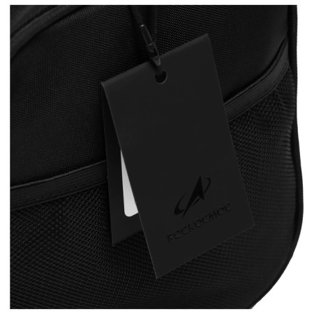 Bag Sports Roscosmos X Onlytop, Black Color-18