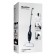 Blackton BT SM1111, 1400 W, 300 ml, 300 ml, cord 4.5 m, blue