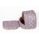 House Estrem "Corinth" No. 2, 42 x 37 x 37 cm, beige