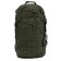 Tramp TRP-047, Operator 25, Olive Green Tramp backpack