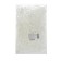 Dubel "Rice tox" 4 BS-K, universal, polyethylene, 6x41 mm, 1000 pcs