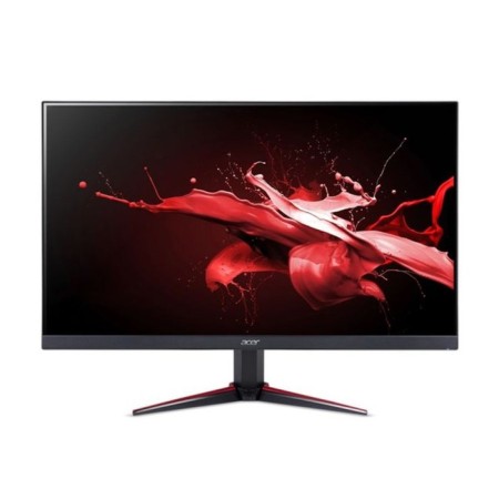 Monitor Acer 27 "Nitro VG270M3BMIIPX Black IPS LED 1MS 16: 9 HDMI M/M 250CD 178g/178g 192 103389