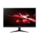 Monitor Acer 27 "Nitro VG270M3BMIIPX Black IPS LED 1MS 16: 9 HDMI M/M 250CD 178g/178g 192 103389