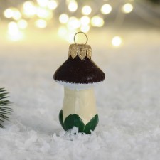 Christmas tree toy 