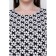Women's dress, size 58