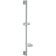 Bravat D141c shower, with soap, 700mm, stainless steel, chromium color