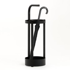 Supply for umbrellas 