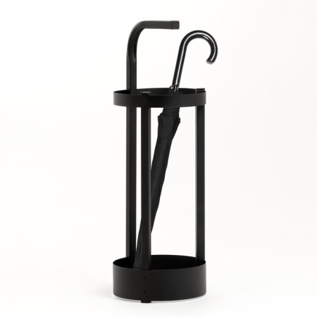 Supply for umbrellas "Minimalism", 11.6x1.6x69.5cm