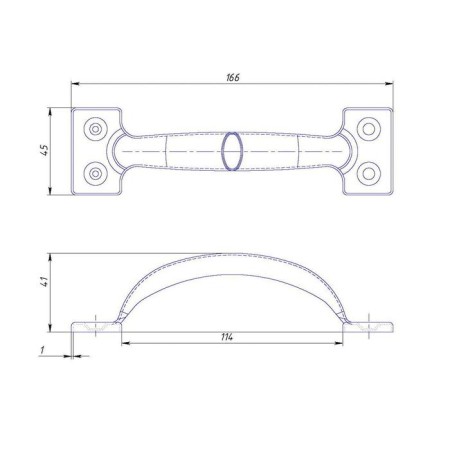 PEC-SKAR RS-120, polymer coating-1