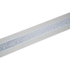 Bar for the cornice 