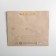 Gift Craft horizontal package, packaging, Present for You, Ml 27 x 23 x 11.5 cm