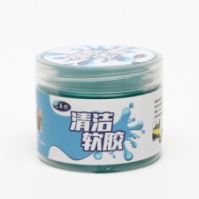 Gel slime Cleaner, 200 g