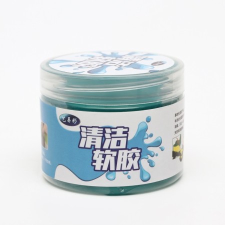 Gel slime Cleaner, 200 g